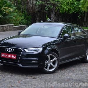 Meet your Posher, Emil